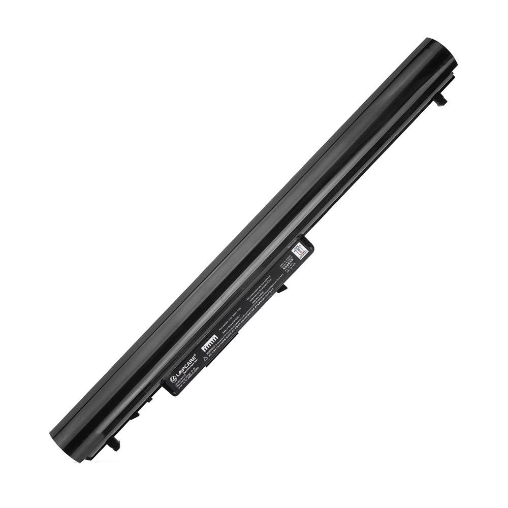 Lapcare Laptop Battery Compatible For HP OA04 view 3